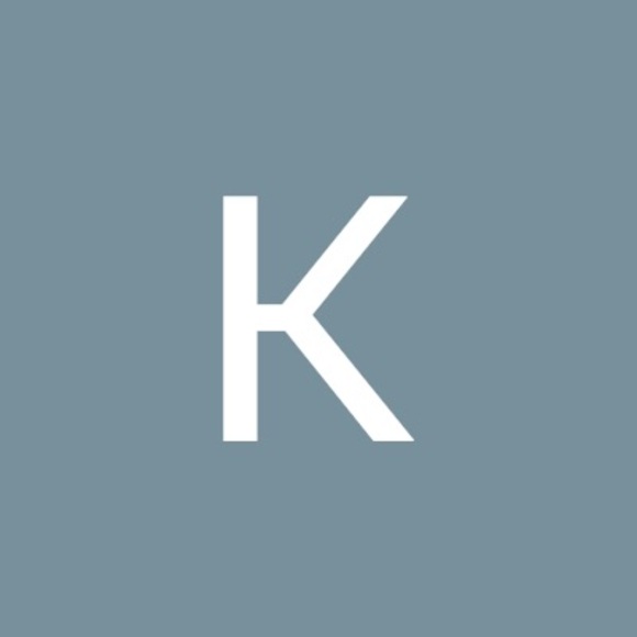 kellylowery88